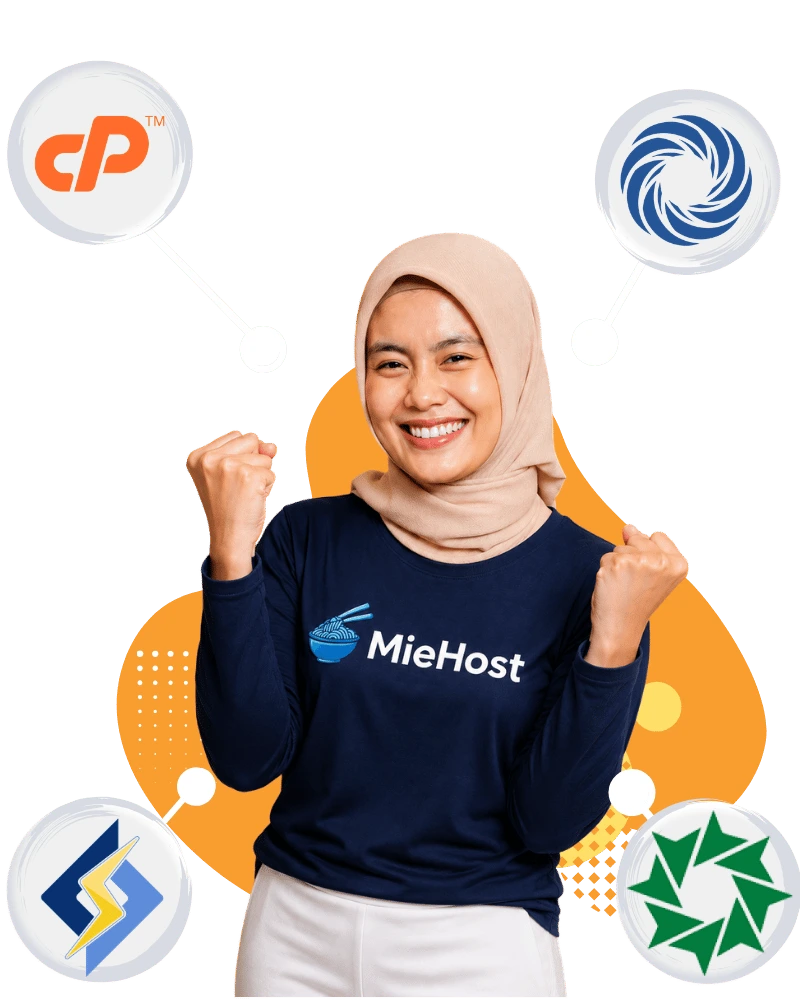 Miehost Talent